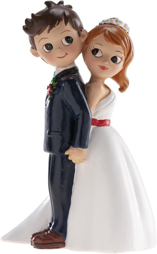 Decorazioni matrimonio - -,