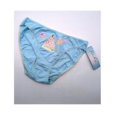 Mutandine torta matrimonio