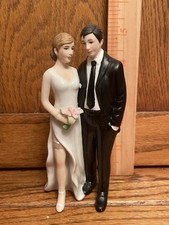 Cake topper divertente sexy