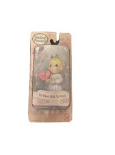 Figurina 2002 MOMENTI PREZIOSI