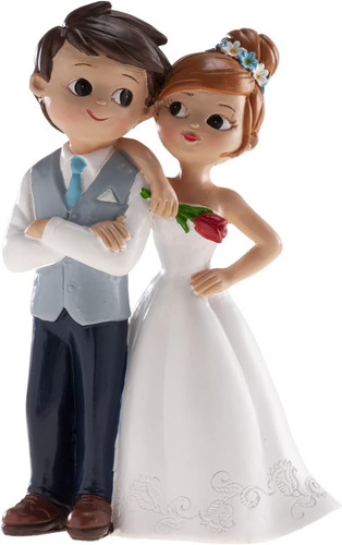 Decorazioni matrimonio - -, |