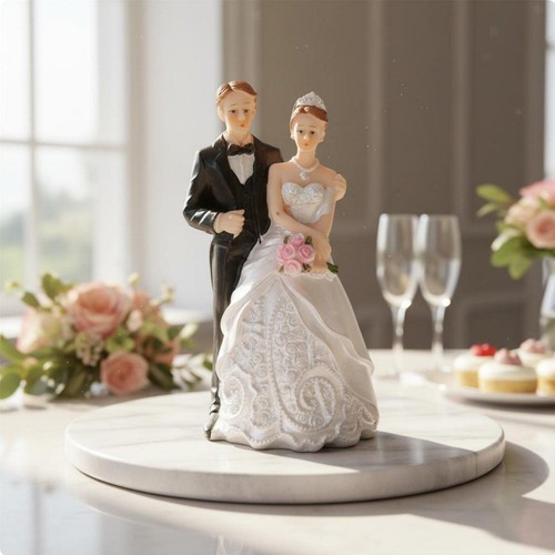 Decorazione per torta - decorazione,